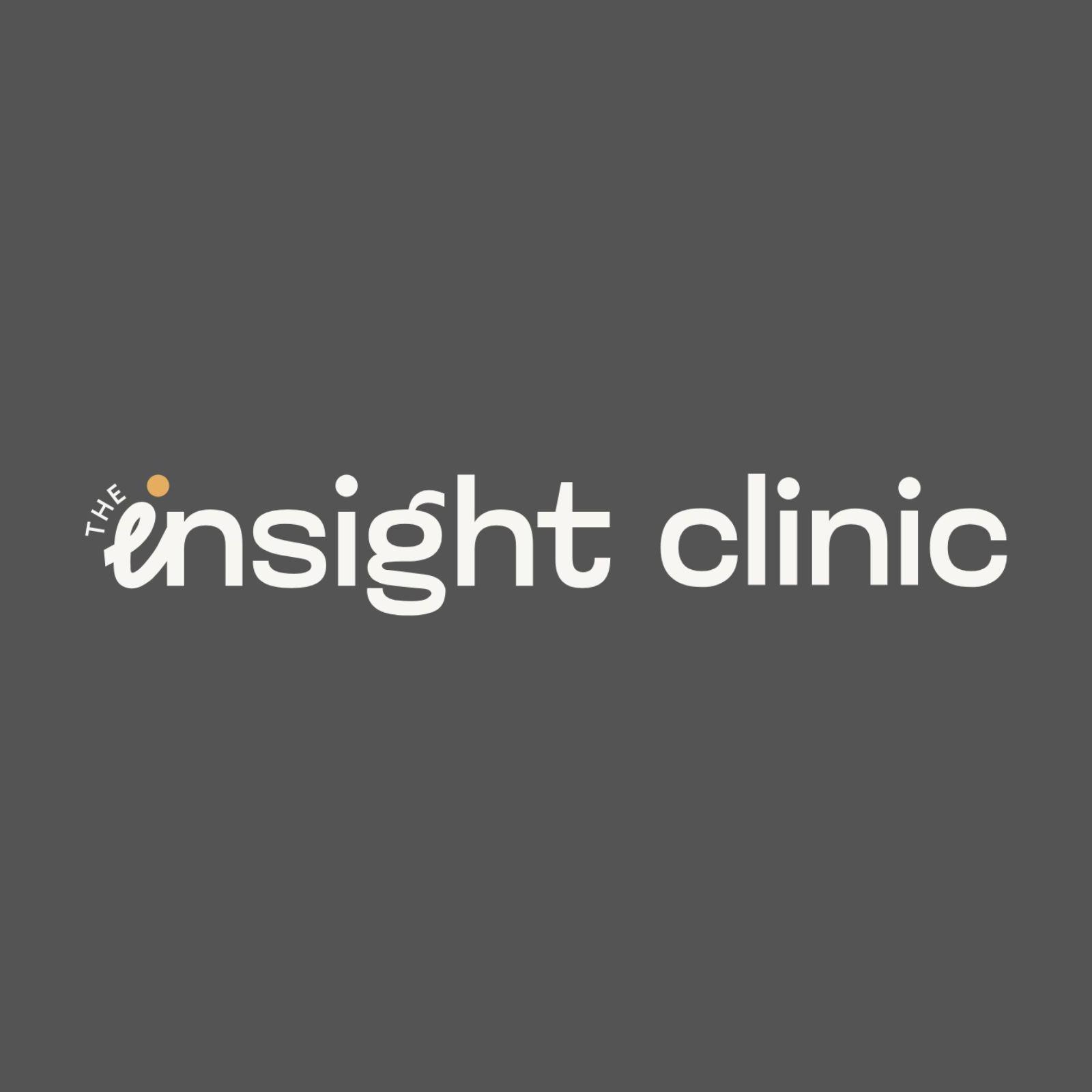 theinsightclinic1