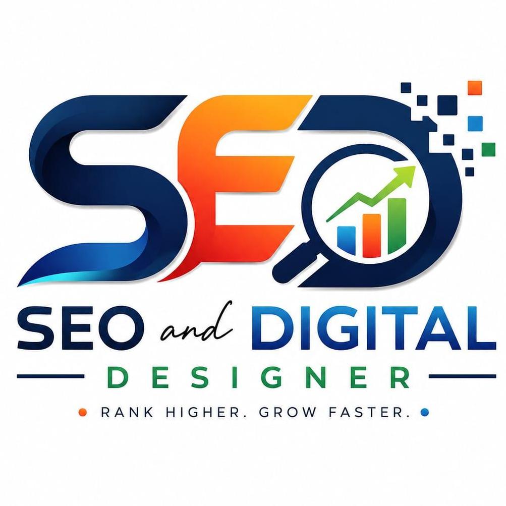 seo_digital_designer