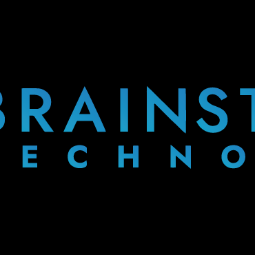 brainstormertech
