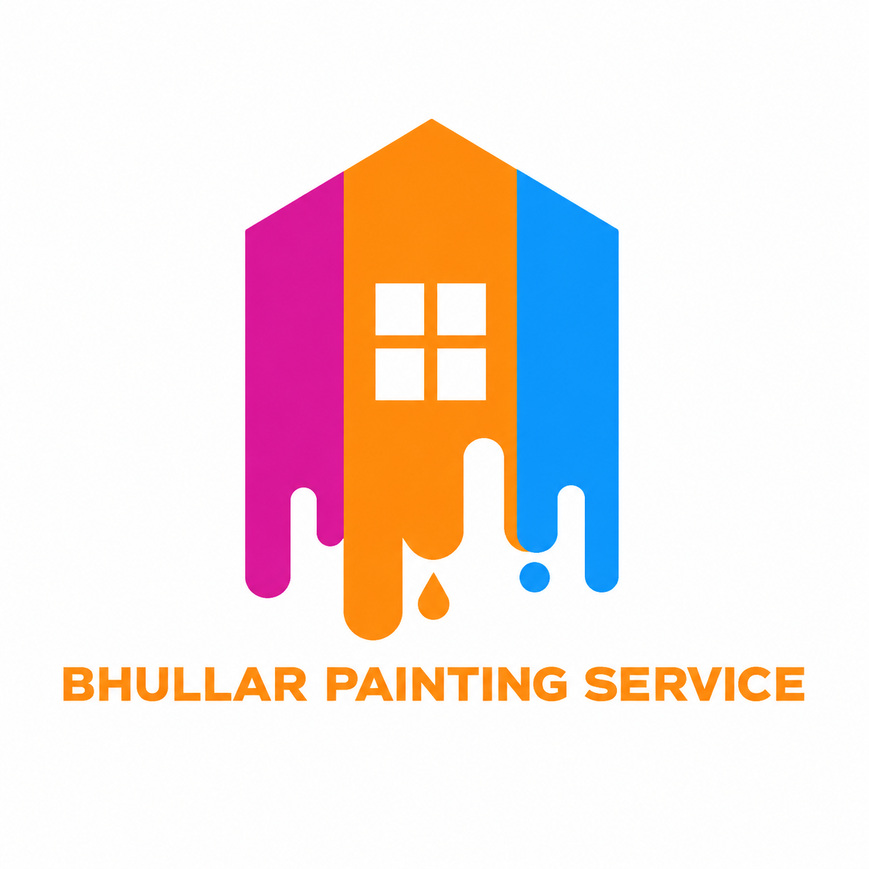 bhullarpaintingservices
