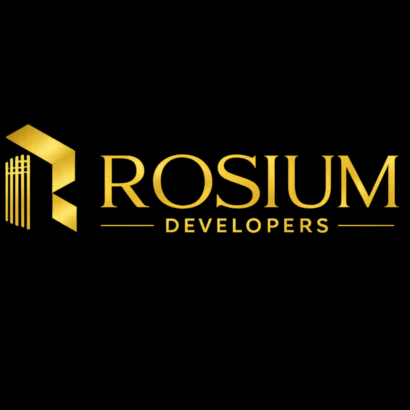 rosiumdevelopers