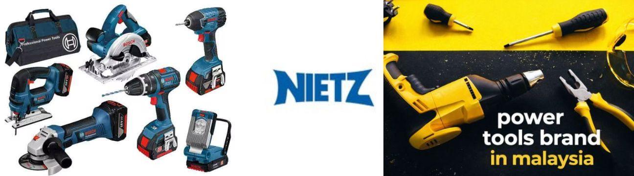 nietz