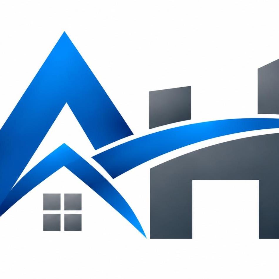 AHTechnicalServices
