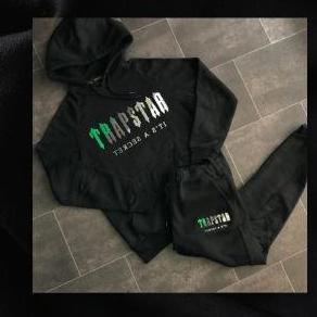 trapstar
