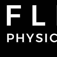 flexologystudi