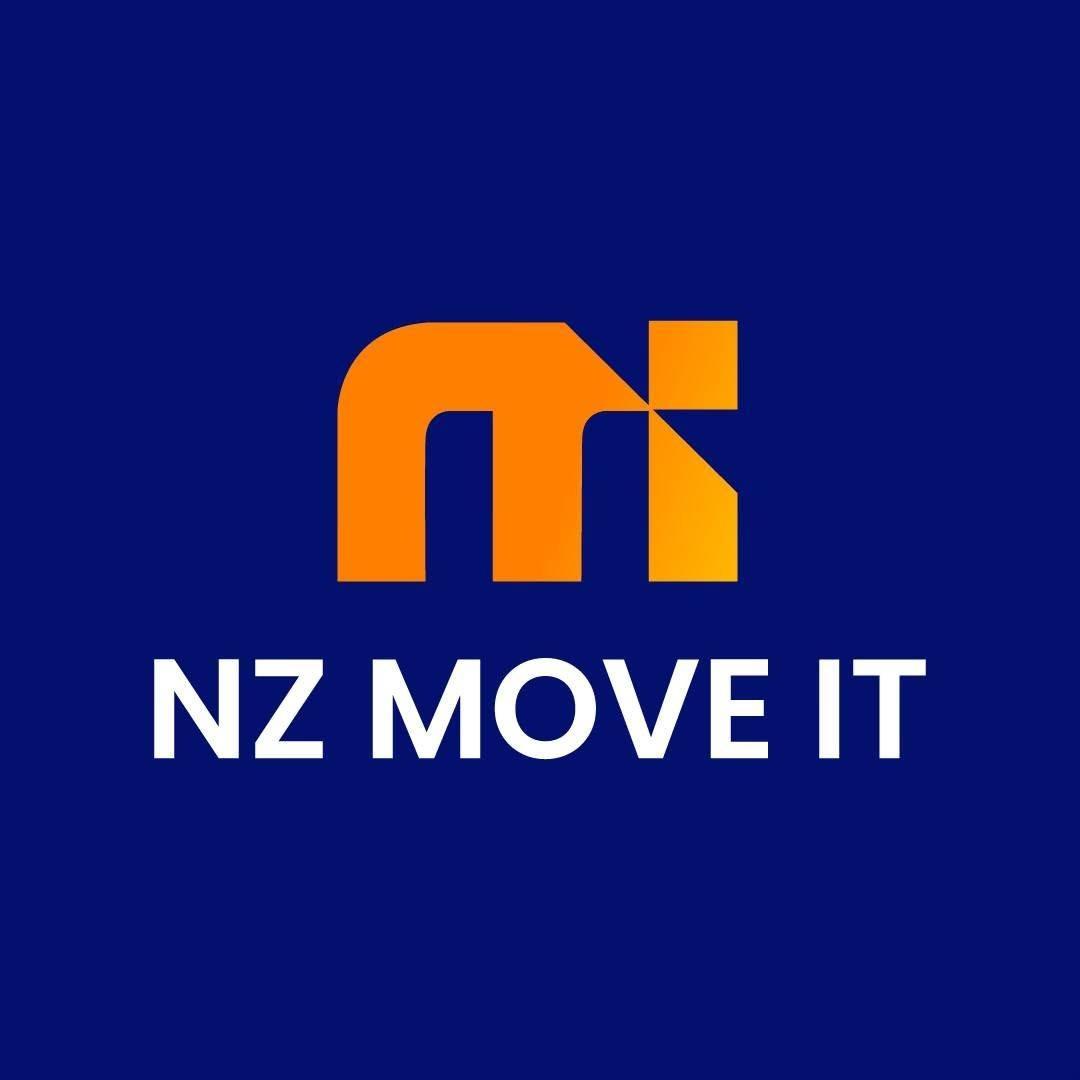nzmoveit