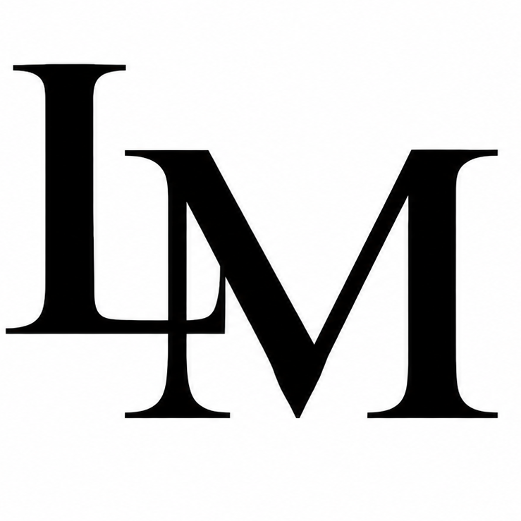 leathermakers