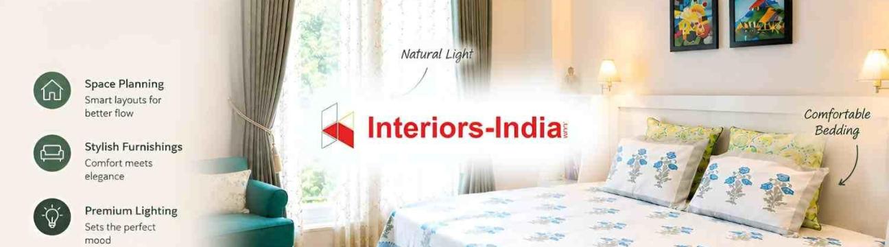 interiorsindia