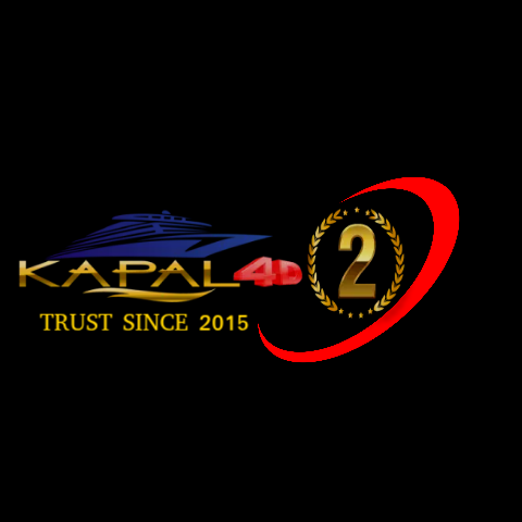 kapal4d2