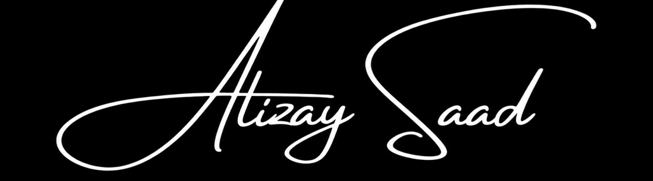 alizaysaadstudio