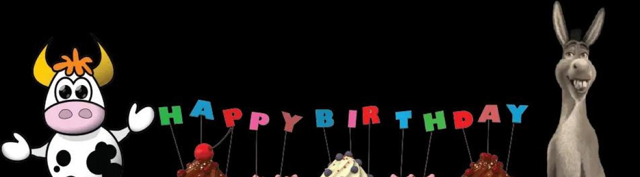 villagewishes