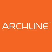 Archlinefootcare