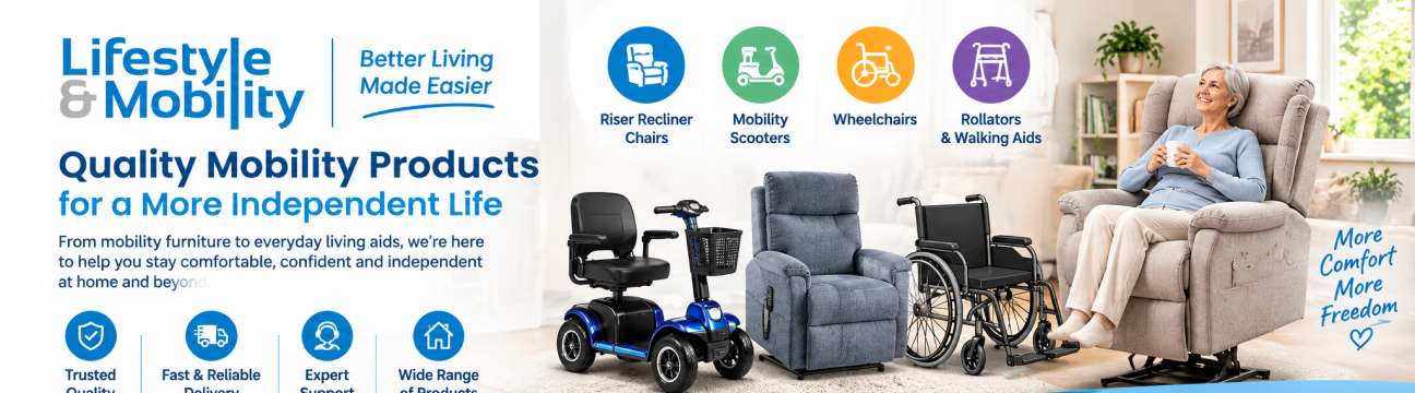 lifestyleandmobility