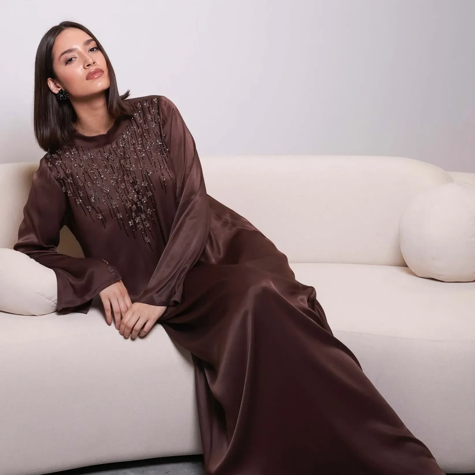 alizaysaadmiddleeast
