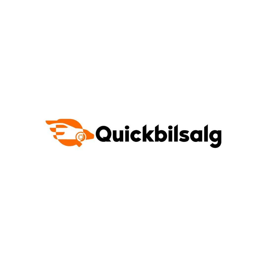 quickbilsalg