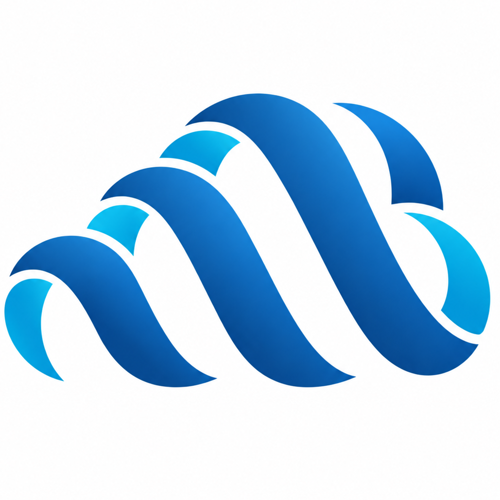 cloudforgood
