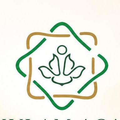 yogakulamacademy
