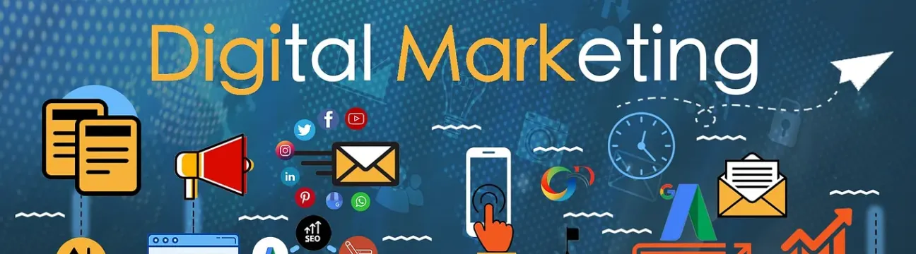 dgsolmarketing