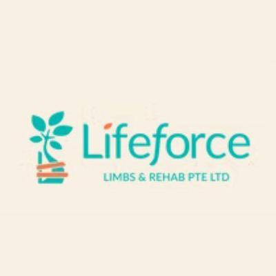 lifeforcehub