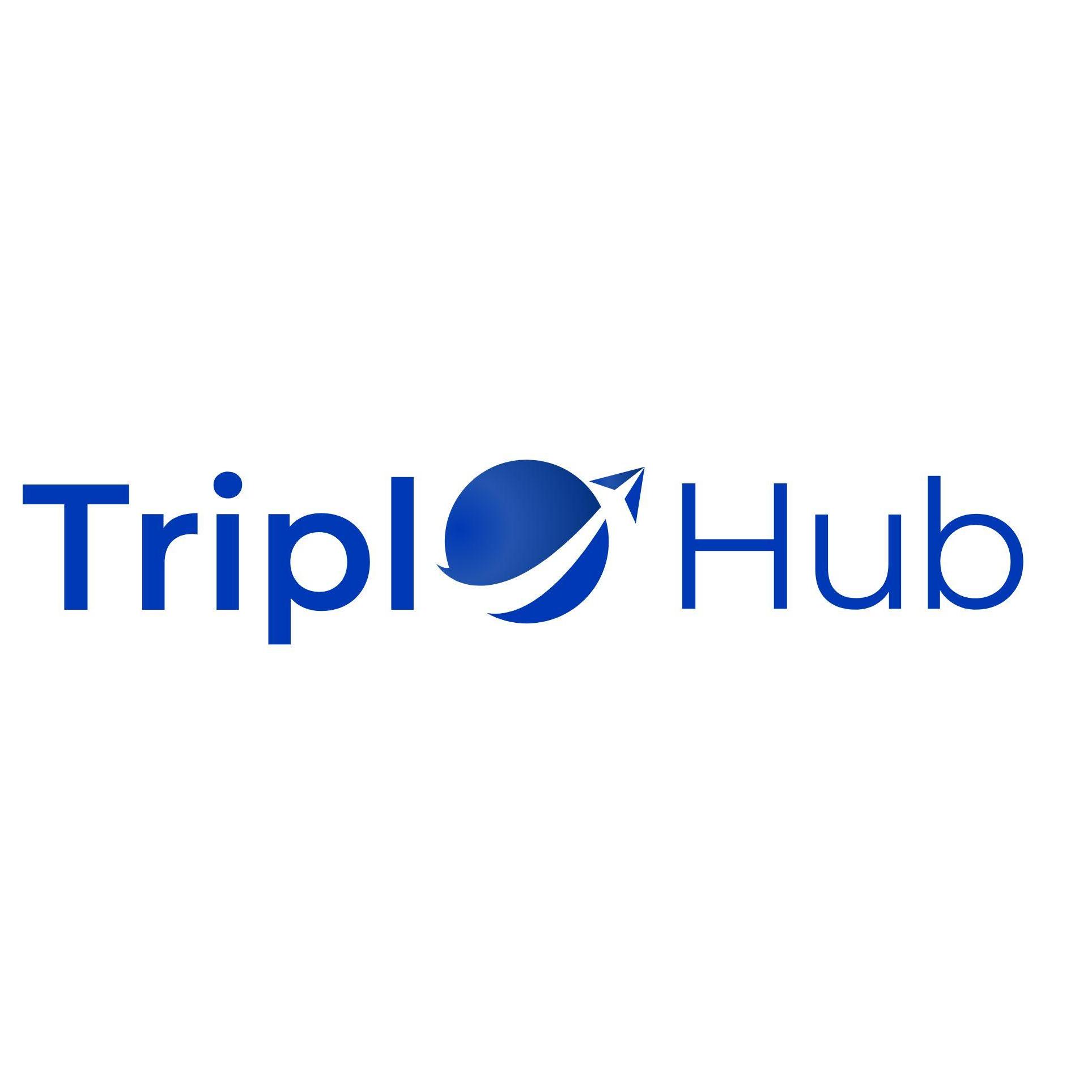 Triplohub