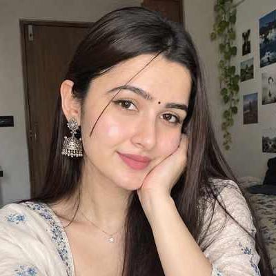 payalrajputt