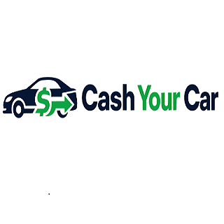 cashyourcar