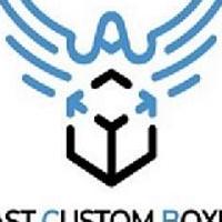fastcustomboxes