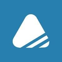 Businessmanagementsoftware