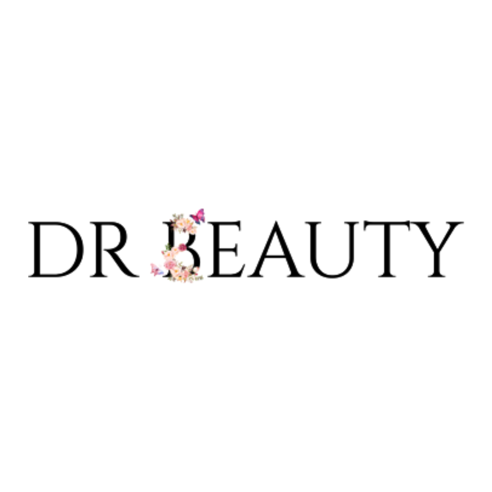drbeauty
