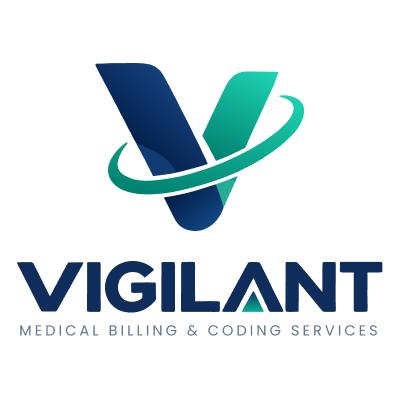 vigilant_medical_group