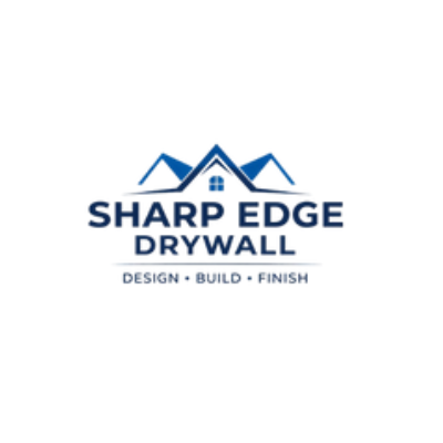 sharpedgedrywall