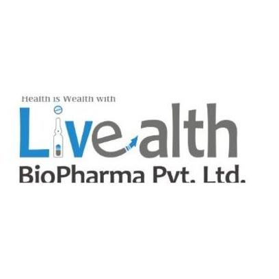 livealthbiopharma