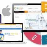 digital printing