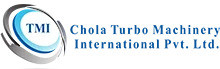 Chola Turbo