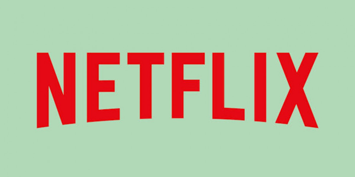 What I Like About You - Netflix 2026