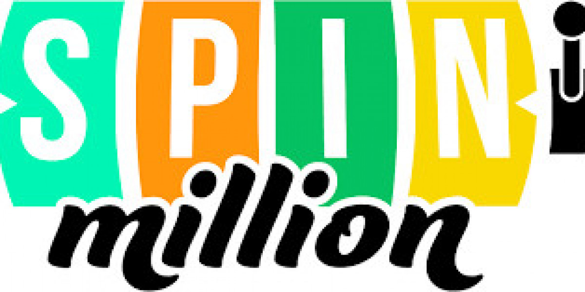 Esperienza Mobile su Spinmillion Casino: Divertiti Dovunque e Sempre