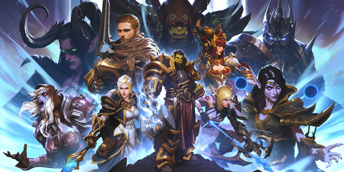 MMOexp WoW Classic 20th Anniversary: Subscriptions and Expansions