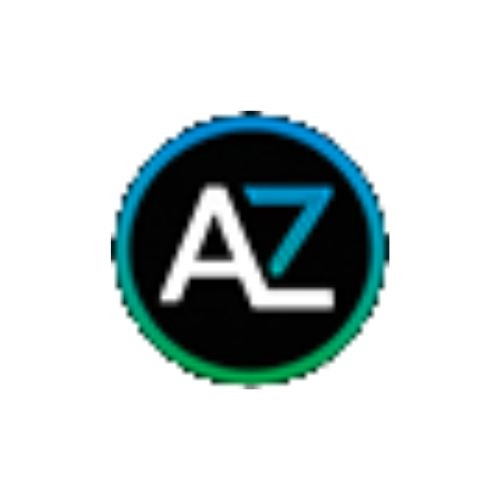 All Zones