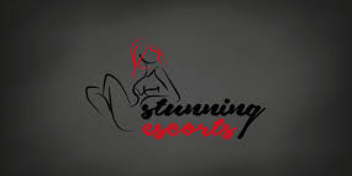 Sharjah Independent Escorts – Personalized and Discreet Experiences