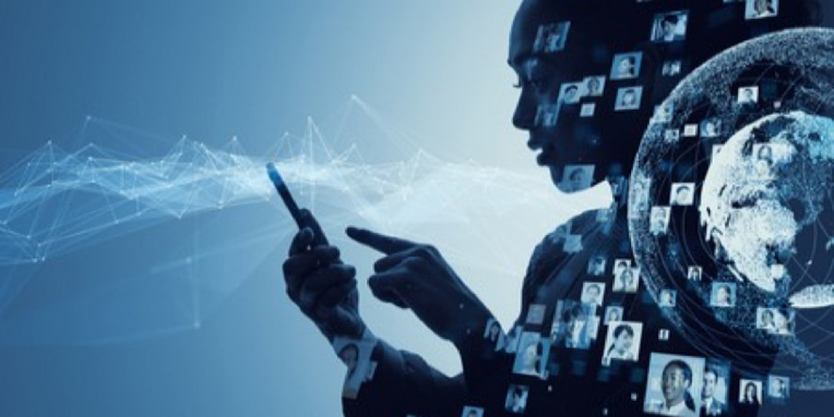 Nighttime Data Sharing: Phone Privacy Risks