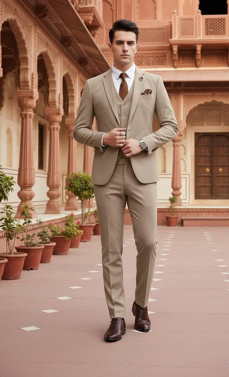 simon Jordan