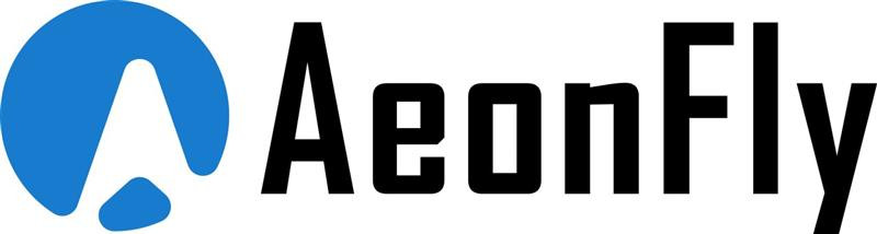 Aeon Fly