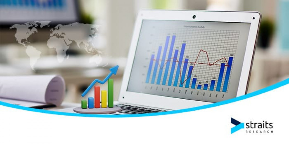 Global Speech Analytics Market to Surge from USD 2.98 Billion in 2024 to USD 16.73 Billion by 2033 at 21.11% CAGR