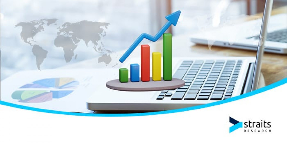 Global Sulfone Polymers Market to Grow from USD 1.99 Billion in 2024 to USD 3.03 Billion by 2033 at 4.78% CAGR