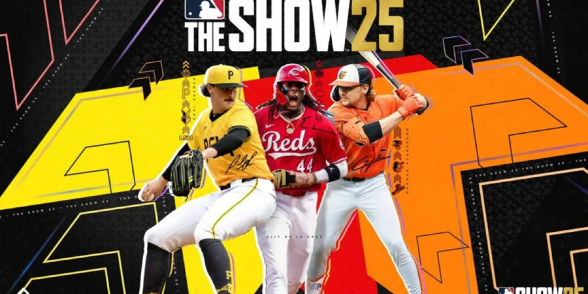 MLB The Show 25 Signature Series: New Cards Update