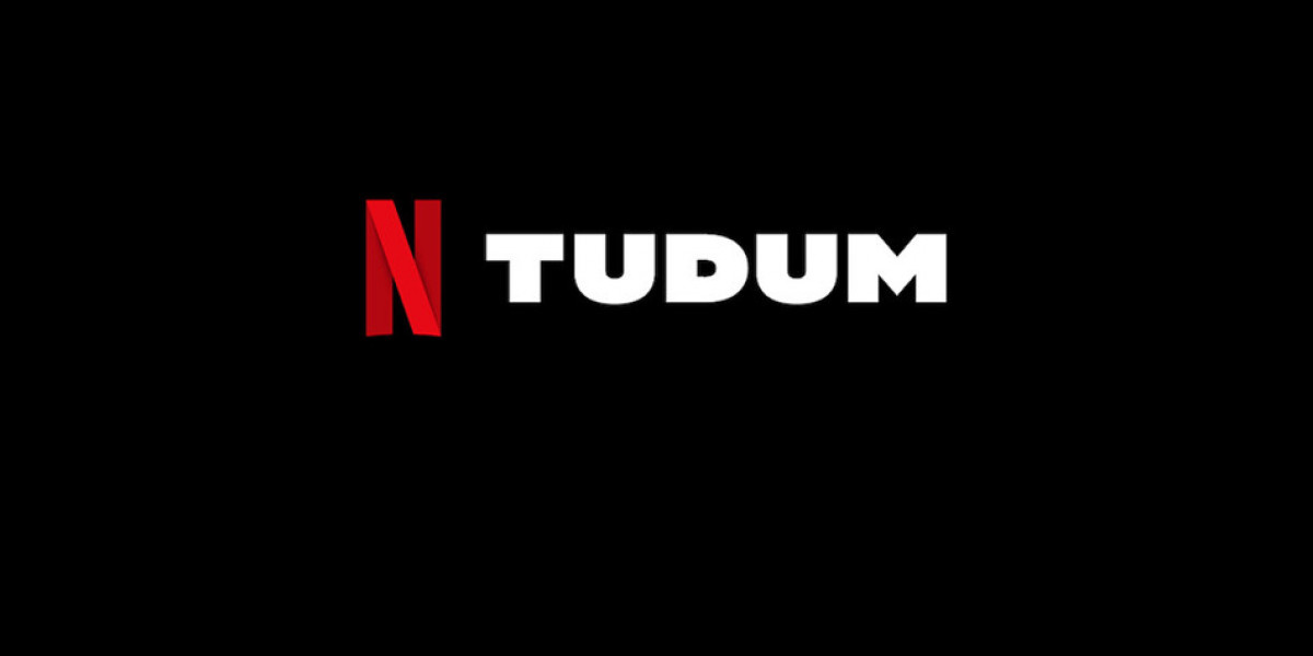 Netflix's New Family Drama - Troubled Waters