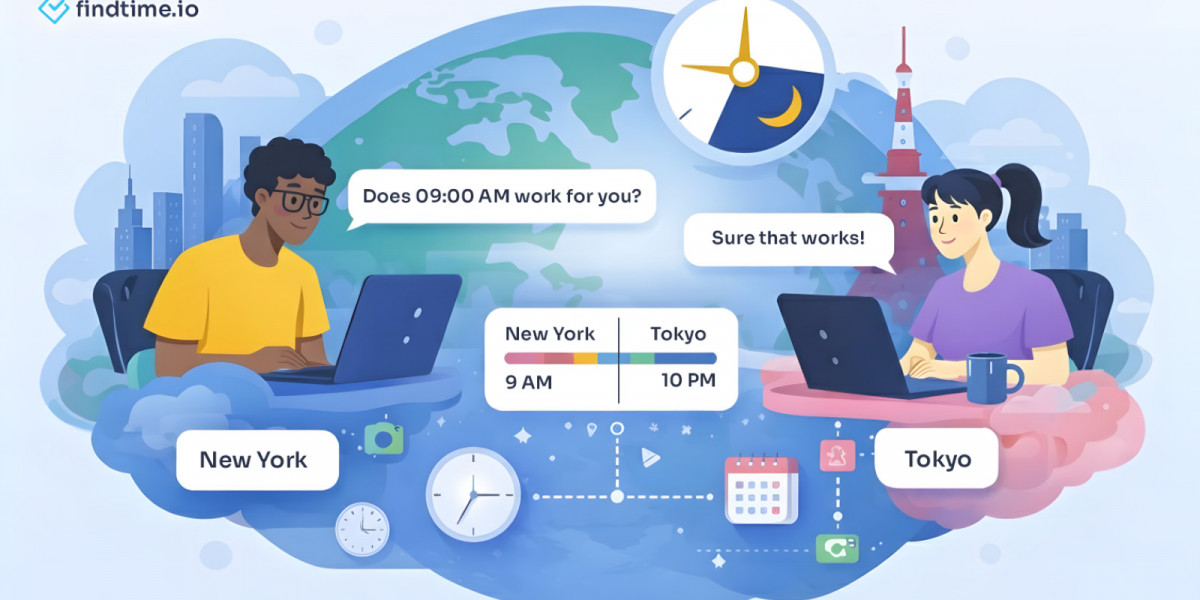 Current Local time in Ajmer, India: Time Zone, IST & Daily Timing Guide