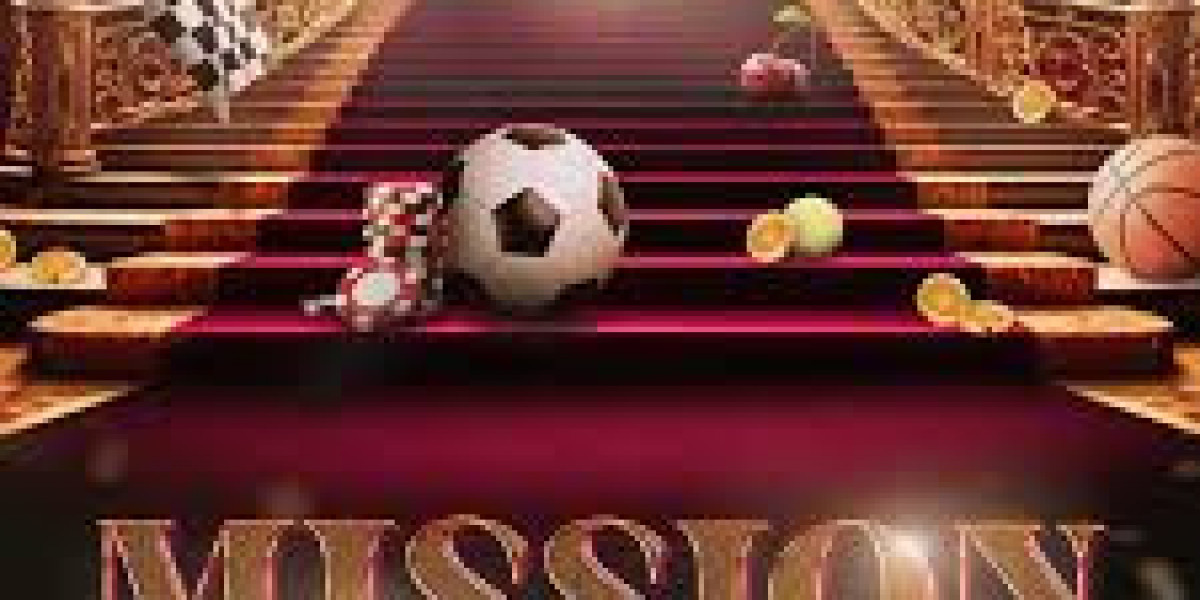 Come Aprire un Conto su MediaBet Casino