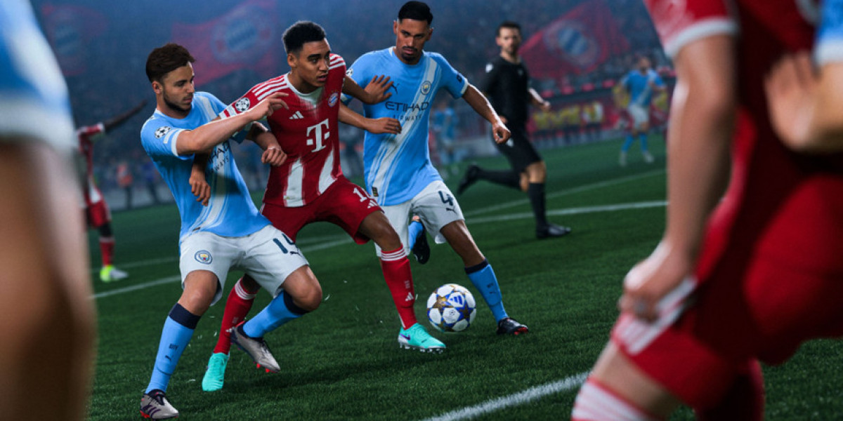 Top Spiele 2025 – Die beliebtesten Games in Deutschland