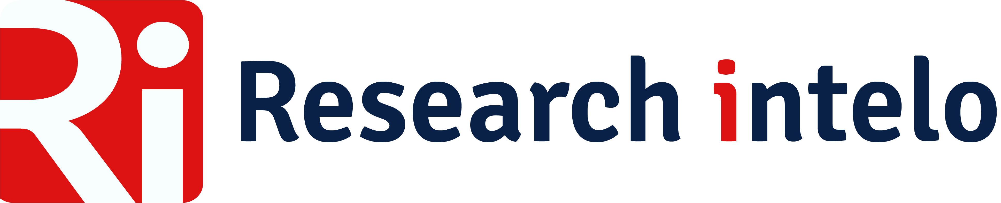 Electrode Edge Slitting Deburr System Market Research Report 2033